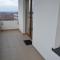 Apartament M&I