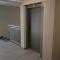 Apartament M&I