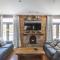 Chalets Royal Laurentien