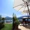 Hotel Seehang Garni