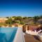 Villa Agrippina Gran Meliá  The Leading Hotels of the World