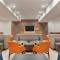 Holiday Inn Express - Jamaica - JFK AirTrain - NYC by IHG