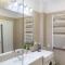 Apartament Agnes