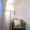 Apartament Agnes