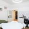 Apartament Agnes