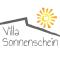 Semmering Villa Sonnenschein - Semmering