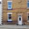 Lingdale 4 Bedroom House & Trundlebed Option - Lingdale