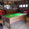 Stunning 3-Bed Hot Tub Lodge Northumberland