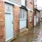 Warehouse Apartments 1Bed Sleeps 2 Pets Welcome