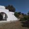 Stunning House in Sifnos Island Chrisopigi - Chrisopigi