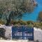 Stunning House in Sifnos Island Chrisopigi - Chrisopigi