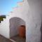 Stunning House in Sifnos Island Chrisopigi - Chrisopigi