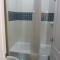 Staybridge Suites Amarillo Western Crossing by IHG