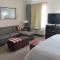 Staybridge Suites Amarillo Western Crossing by IHG