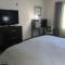 Staybridge Suites Amarillo Western Crossing by IHG
