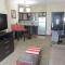 Staybridge Suites Amarillo Western Crossing by IHG
