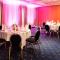 H+ Hotel & SPA Friedrichroda