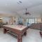 Valley Avenue Getaway Home with Pool