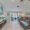 Valley Avenue Getaway Home with Pool
