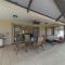 Valley Avenue Getaway Home with Pool - جزيرة ماركو