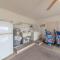 Valley Avenue Getaway Home with Pool