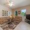 331 Waterleaf Ct