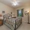 331 Waterleaf Ct