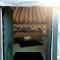 Mill Haven Place glamping-yurt 2