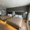 Quality Inn & Suites North Mesquite I-30 - ميسكوايت