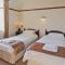 Lovely Large home 10 Minute Walk to Barmouth Beach