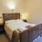 Lovely Large home 10 Minute Walk to Barmouth Beach