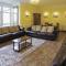 Lovely Large home 10 Minute Walk to Barmouth Beach