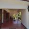 Villa Coca -Los Jilgueros-