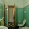Villa Coca -Los Jilgueros-