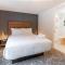 Basecamp Resorts Revelstoke