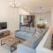 Basecamp Resorts Revelstoke