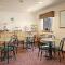 Ramada by Wyndham York Harrisburg Hershey