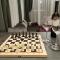 Apartmani Zimski Ples Jahorina