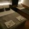 Apartmani Zimski Ples Jahorina