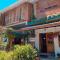 Hotel Boutique Britanico Hotel Boutique Britanico