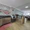 Apartamento Beira Mar