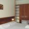 BOULEVARD DA PRAIA Apart Hotel Beira mar - Porto Seguro