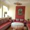 Charming Villa in Tou Ganaou with Private Pool