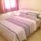 Charming Villa in Tou Ganaou with Private Pool - Ti nʼ Saïd