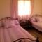 Charming Villa in Tou Ganaou with Private Pool
