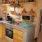 Charming Villa in Tou Ganaou with Private Pool