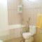 Charming Villa in Tou Ganaou with Private Pool