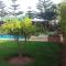 Charming Villa in Tou Ganaou with Private Pool