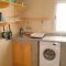 Charming Villa in Tou Ganaou with Private Pool