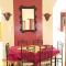Charming Villa in Tou Ganaou with Private Pool